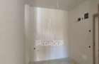 Apartament bloc nou cu 2 camere de vânzare Baciu