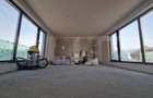 Casa cu 4 camere, 275 mp, zona Big-Manastur - 10