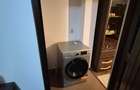 Apartament de vanzare in Bicaz zona Marceni - 7