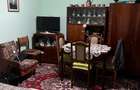 Apartament cu 2 camere Targu Mures Dambul Pietros - 5