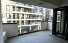 2 Camere - Pipera Plaza + Loc de Parcare - 1