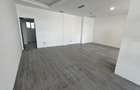 Spatiu Comercial Ultra-Central Suceava - 5