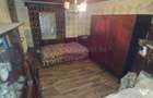 Casa cu 5 camere de vanzare in Breaza - 5
