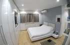 Apartament 2 camere Bd. Uniriit, 2 bai, 2 balcoane | Comision 0% - 3