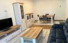 2 Camere de inchiriat | Mihai Bravu | Metrou | Parcare |Centrala |2023 - 2