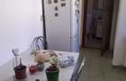 Vand apartment 2 camere - 2