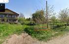 Vand teren intravilan 500 mp in Urziceni Ialomita - 2