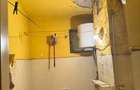 Apartament central Vulcan - 2