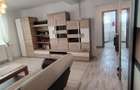Se inchiriaza apartament 2 camere etaj 3 mobilat utilat complet 300e - 16