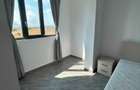 Inchiriez Apartament 1 camera Codlea Bloc nou 2026 - 11