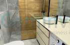 Apartament cu 3 camere de inchiriat, in bloc nou, zona Onestilor, Oradea, Bihor - 7