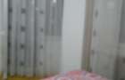 Inchiriez apartament 2 camere Prundu langa piata - 3