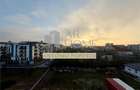 Penthouse 3 camere, constructie noua, in Ploiesti, zona Nord/ Kaufland - 17