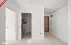 #TVA si parcare incluse: Apartament Building BND Mamaia Faleza Nord - 17