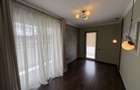 Apartament 3 camere 50 MP, terasa 24 mp, Eroilor Blocuirle Albe . - 9
