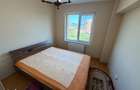 Apartament 4 camere de vanzare zona Maurer Targu Mures, Mures - 11