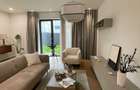 Vila moderna 4 Camere in Complex Rezidential | Bdul Pipera - 9