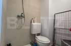 Apartament 2 camere, 32.64 mp, zona Micro 9 - 9
