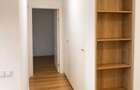 Inchiriez Apartament 3 camere | 60 mp | Prima inchiriere | Parcare subterana | Floresti, zona BMW - 6