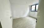 Apartament nou, 3 camere, 72 mp, zona Cetate