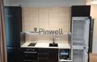APARTAMENT SPATIOS 3 CAMERE I SECTOR 1 I PIPERA - 12