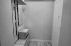 Apartament in Ia?i spre chirie modern 3 camere direct de la proprietar - 4