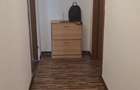 Apartament 2 Camere Etaj 1 Complex studentesc Bdul Eroilor 400 euro - 7