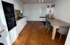 Apartament de inchiriat - 5