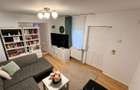 Casa individuala cu teren 386mp in zona Cora Alexandriei - 7