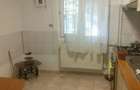 Apartament3 camere, Bld. Obregia, Zona Piata Straduintei. - 3