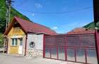 Casa de vanzare in Sugag -Transalpina - 7