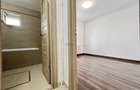 2 Camere Vitan - Olimpia I 58 MP I Renovat 2026 I Oportunitate - 10