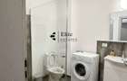 Apartament modern in Cordau cu 2 camere - 11
