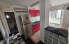 Inchiriez APARTAMENT 2 CAMERE - cartier E3 - 5