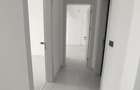 Apartament 3 camere MUTARE IMEDIATA metrou Nicolae Teclu comision 0% - 3