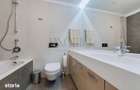 Apartament 2 camere / ONE Herastrau / Finisaje Lux - 6