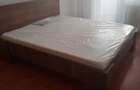 PF dau in chirie apartament 3 camere bucatarie 2bai zona centrala ,str.Dorobantilor . - 3