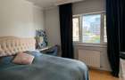 Duplex in Complex Rezidential || 3 camere cu Parcare || Vadere catre lac - 1