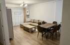 Inchiriez apartament Eroilor floresti