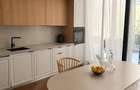 Apartament 90 mp Parcul Gradina Icoanei - 4