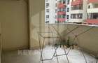 Metropolitan Residence - apartament modern - 2 camere - 14
