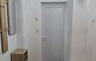 Apartament 2 camere complet mobilat si utilat - 5