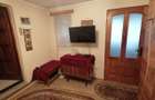 PROPRIETAR - Casa cu teren de vanzare - 16