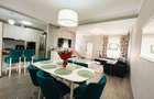 Duplex modern | Complet Mobilat ?i Utilat I Curte amenajata I Unirii
