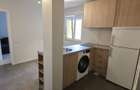 Apartament cu 1 camera recent renovat zona Marasti - 2