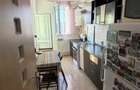 2 Camere | Proprietar | 400 | Metrou Berceni - Popesti Leordeni (Bucuresti-Ilfov)