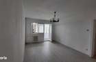 Apartament 3 camere, decomandat, confort 1, etaj 3, Republicii - 23