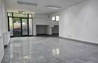 Spatiu Comercial intrare Sos. Giurgiului - 12