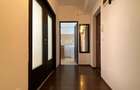 Apartament 2 camere decomandate Nicolina bloc 2010 str Ovidiu Iasi - 8
