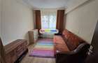 Apartament 4 camere Berceni decomandat 12min metrou Eroii Revolutiei - 14
